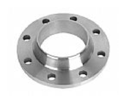 大口徑碳鋼法蘭 大口徑碳鋼法蘭