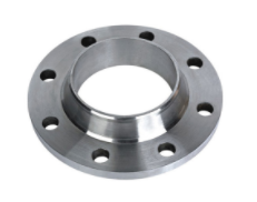 碳鋼法蘭 碳鋼法蘭