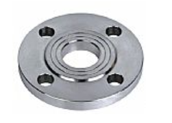 美標法蘭 美標法蘭