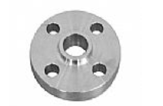 美標(biāo)法蘭 美標(biāo)法蘭