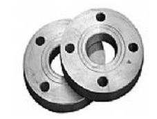 日標(biāo)法蘭 日標(biāo)法蘭