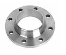 對(duì)焊法蘭 對(duì)焊法蘭