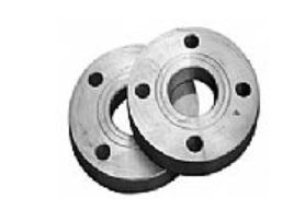 日標(biāo)法蘭 日標(biāo)法蘭