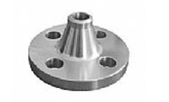 對(duì)焊法蘭 對(duì)焊法蘭