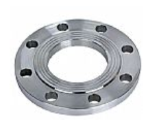 1582696265101942.png image.png