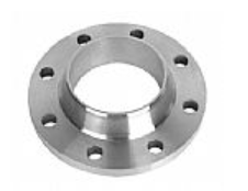 1582697173100444.png image.png