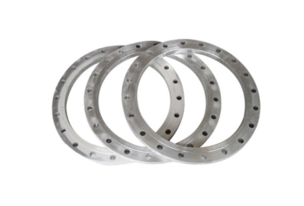 平焊法蘭 平焊法蘭