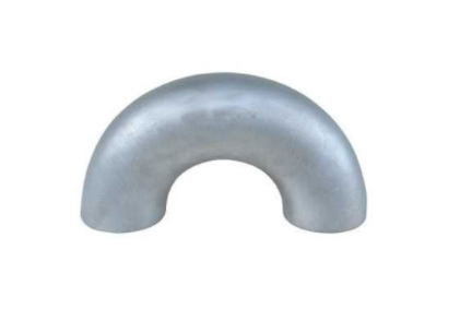 不銹鋼彎頭 不銹鋼彎頭