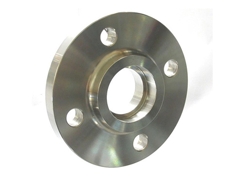 對(duì)焊法蘭 對(duì)焊法蘭